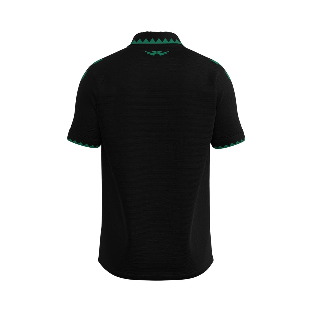 Konyaspor Third 25/26