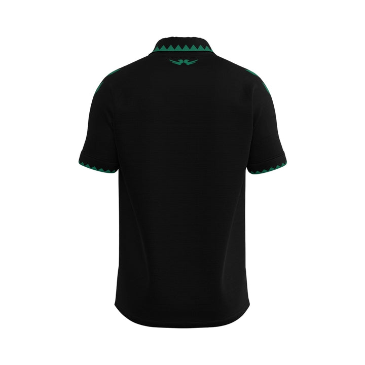 Konyaspor Third 25/26