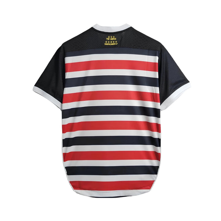 Santa Cruz Main 23/24