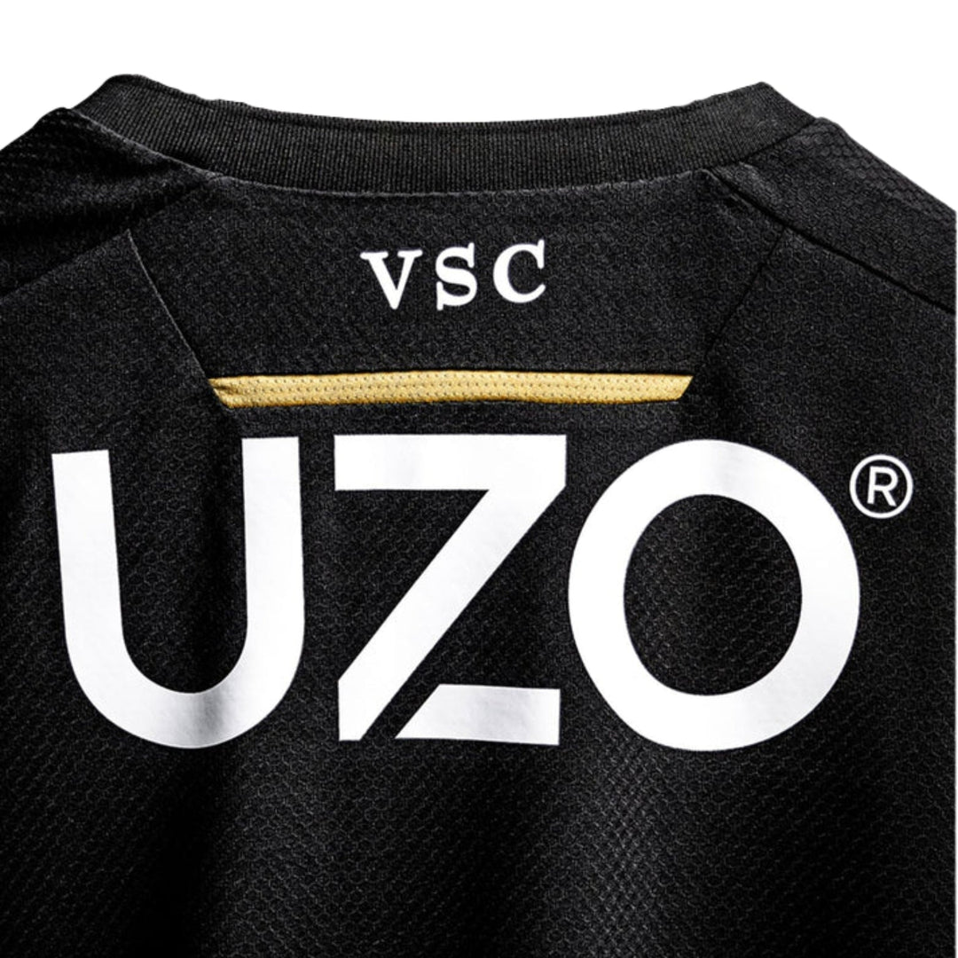 Vitória SC Alternative 24/25