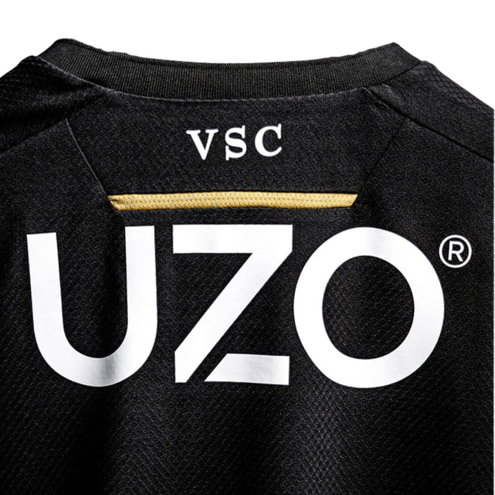 Vitória SC Alternative 24/25