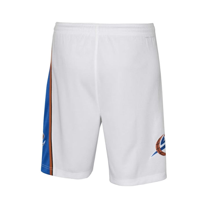 Washington Wizards Classic Edition 24/25