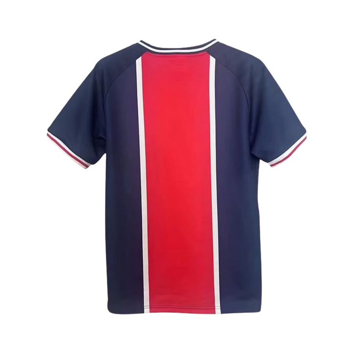 PSG Home 73/74
