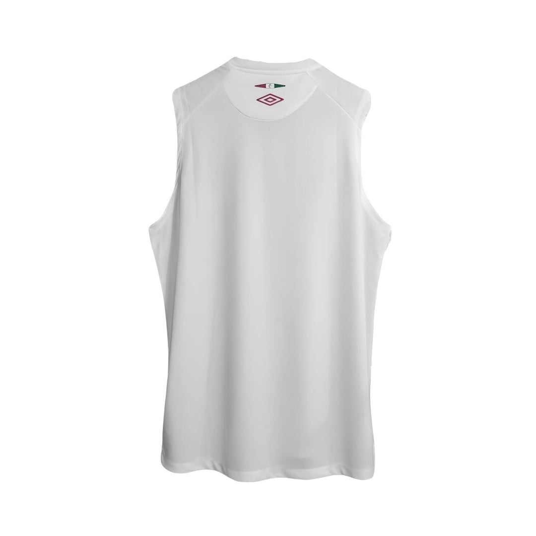 Reversible Windbreaker - Italy