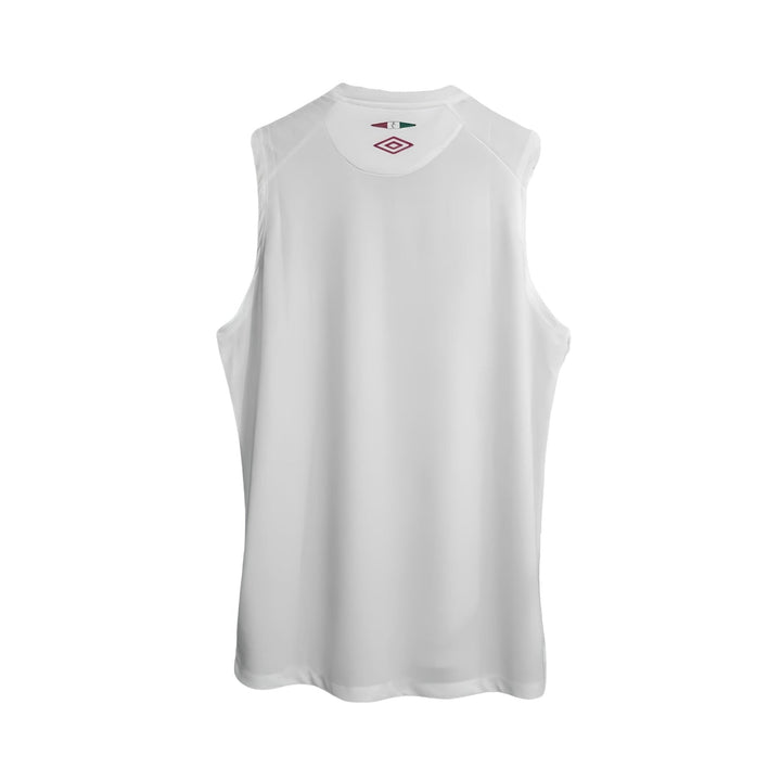 Reversible Windbreaker - Italy