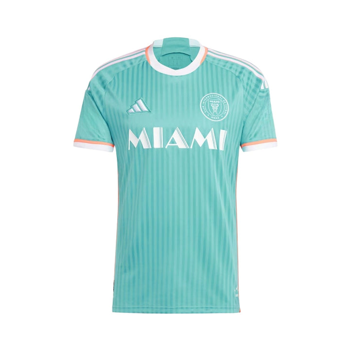 Inter Miami Third 24/25