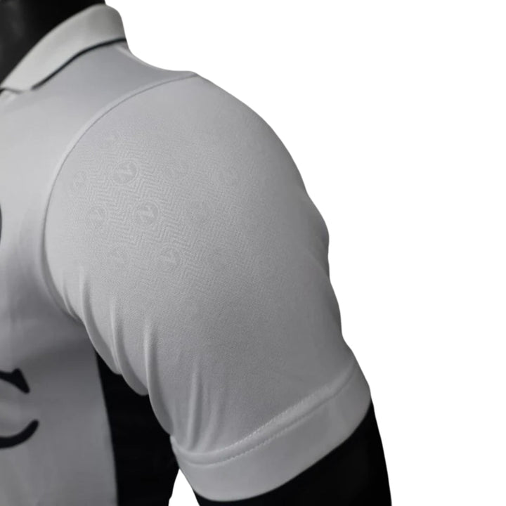 Naples Alternative 24/25 - Player Version