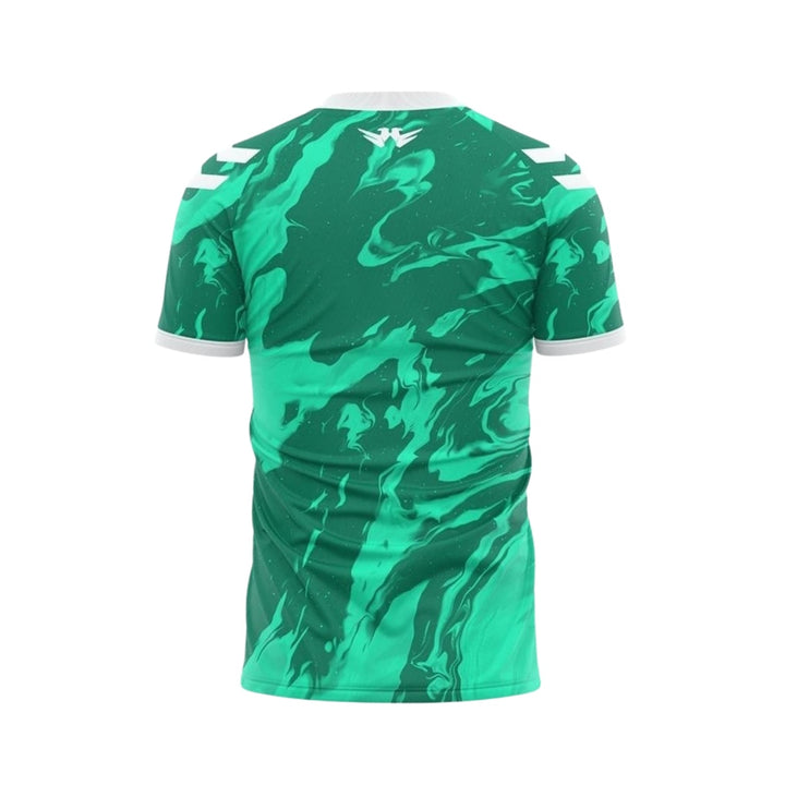 Konyaspor Pre-Match 25/26