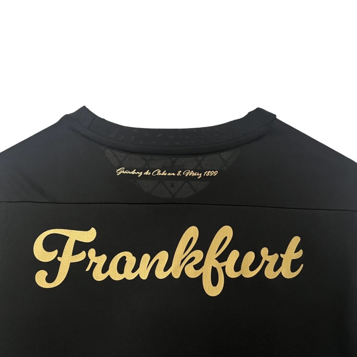 Frankfurt Special Edition 24/25