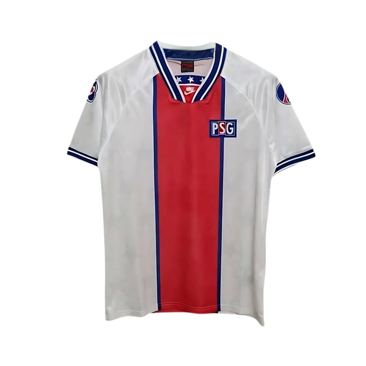 PSG Alternative 94/95