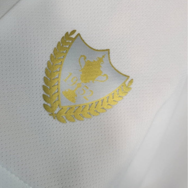 Reversible Windbreaker - Italy