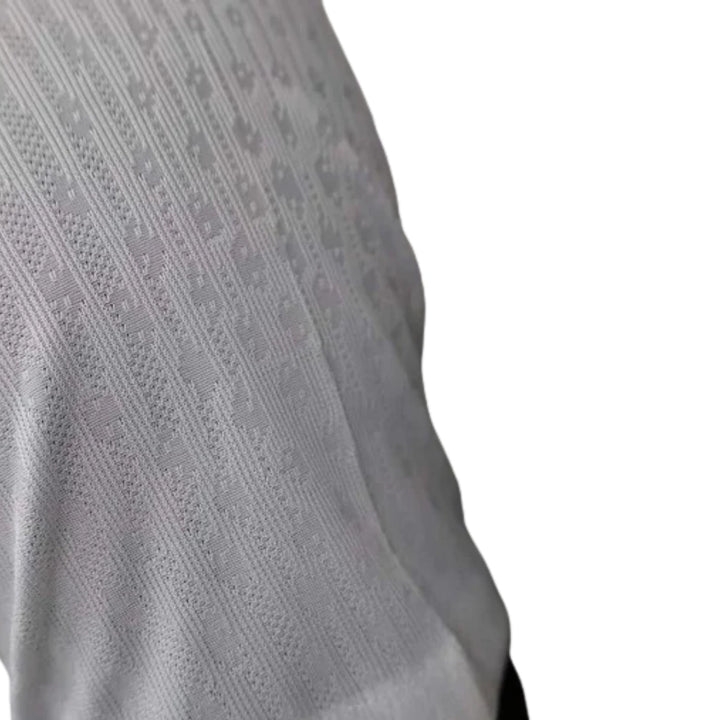 Al-Nassr FC Third 23/24 - Player Version