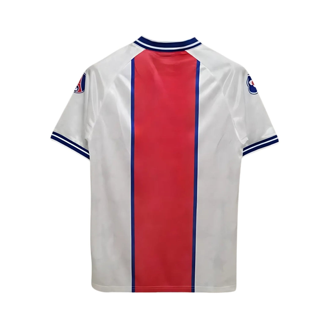 PSG Alternative 94/95