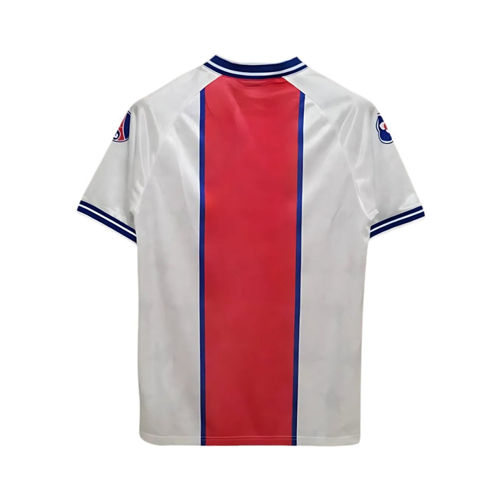 PSG Alternative 94/95