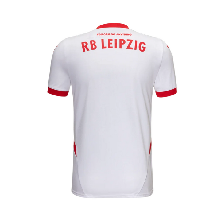 Leipzig Home 24/25