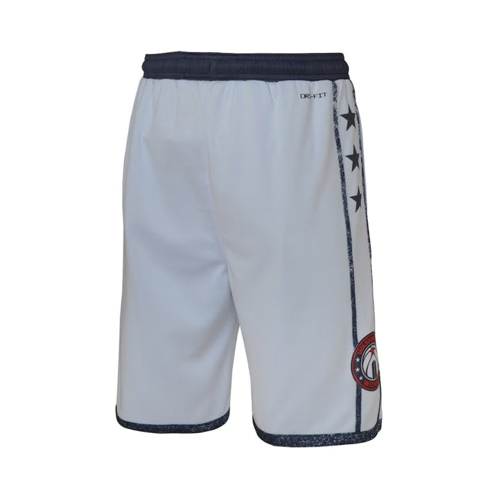 Washington Wizards City Edition 24/25