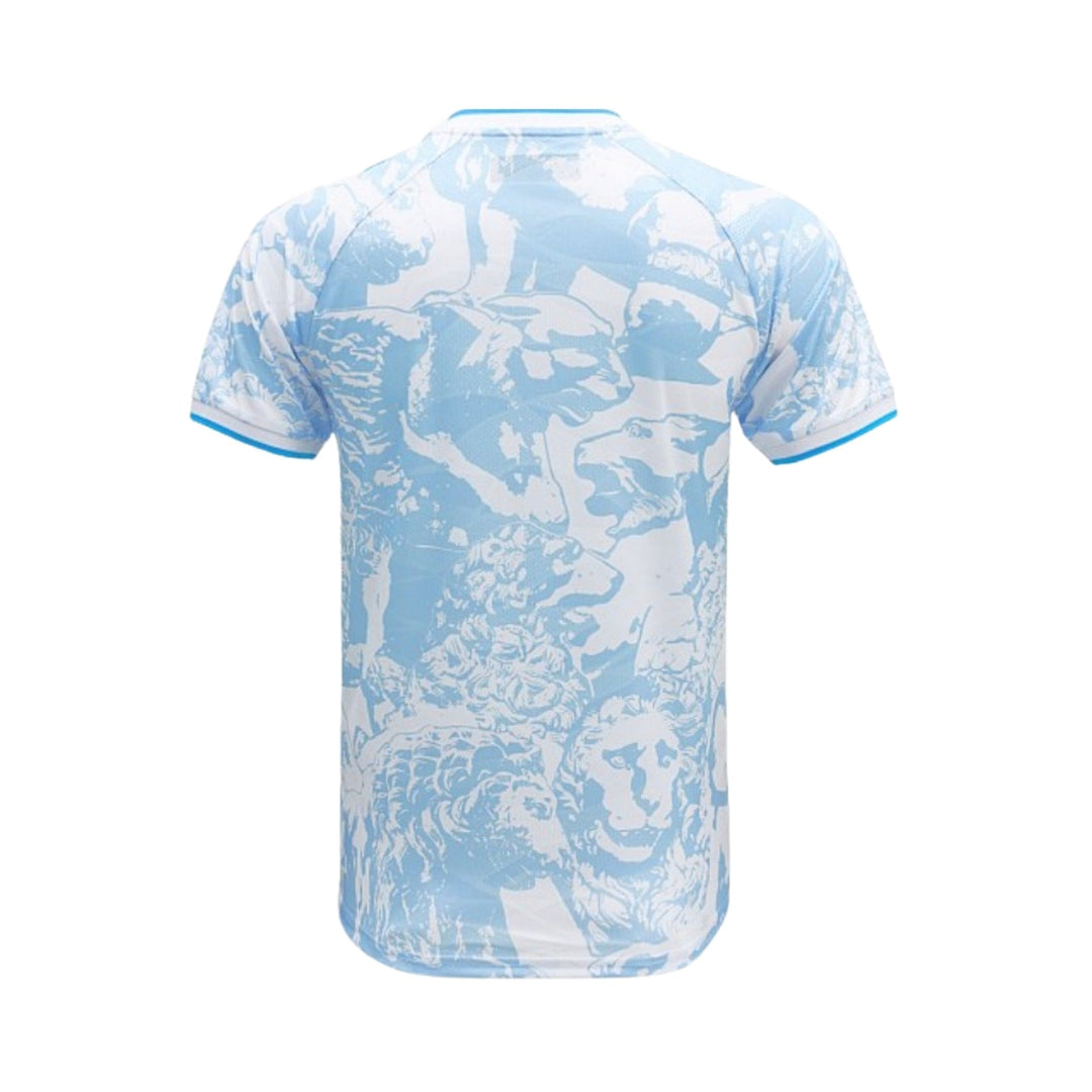 Zenit Alternative 24/25