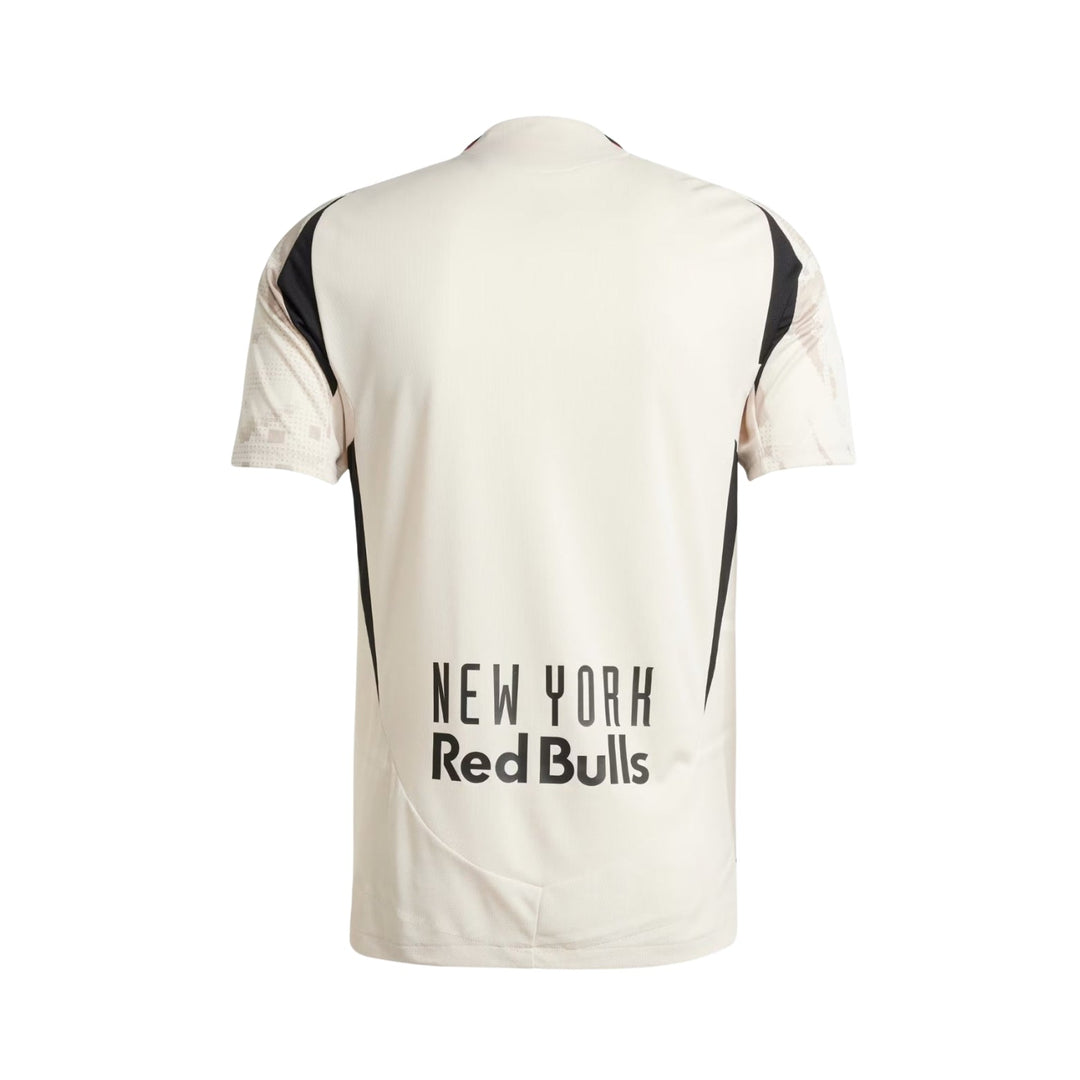 New York Red Bulls Alternative 25/26