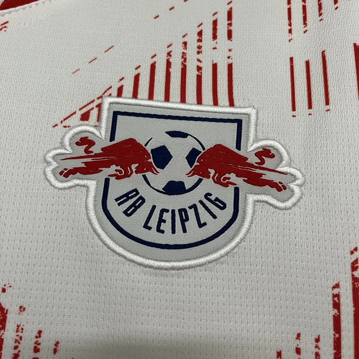 Leipzig Home 24/25