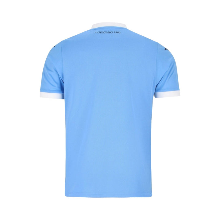 Lazio Home 25/26