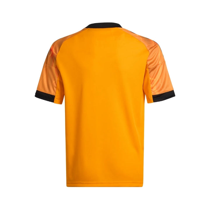 AS Roma Alternative 25/26