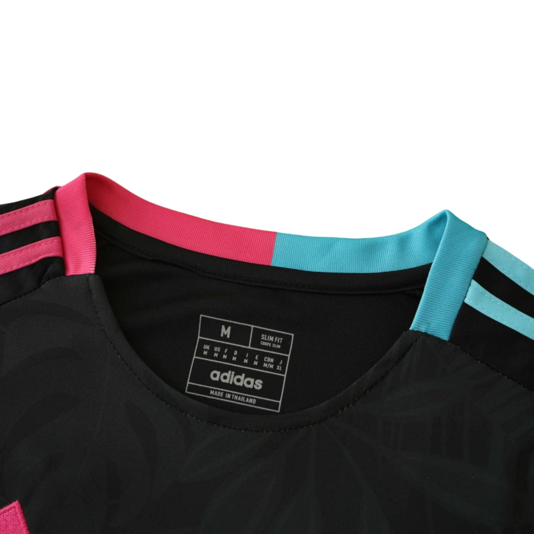 Inter Miami Special Edition 24/25