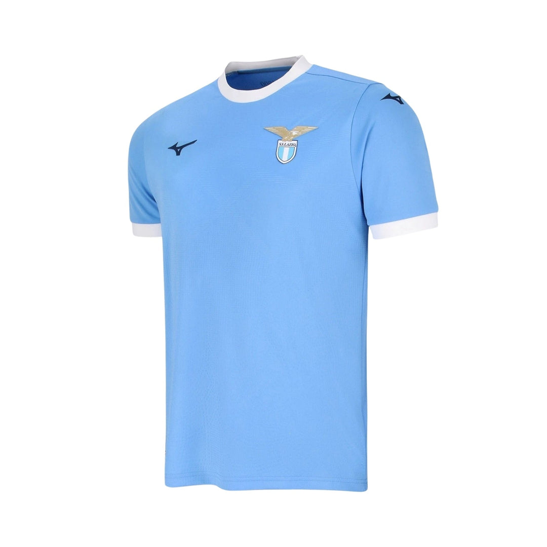 Lazio Home 25/26
