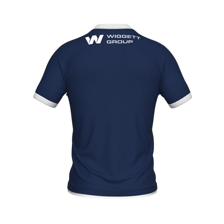 Millwall FC Home 25/26