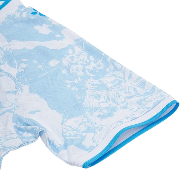 Zenit Alternative 24/25