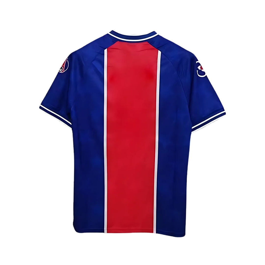 PSG Home 94/95