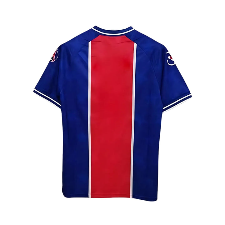 PSG Home 94/95