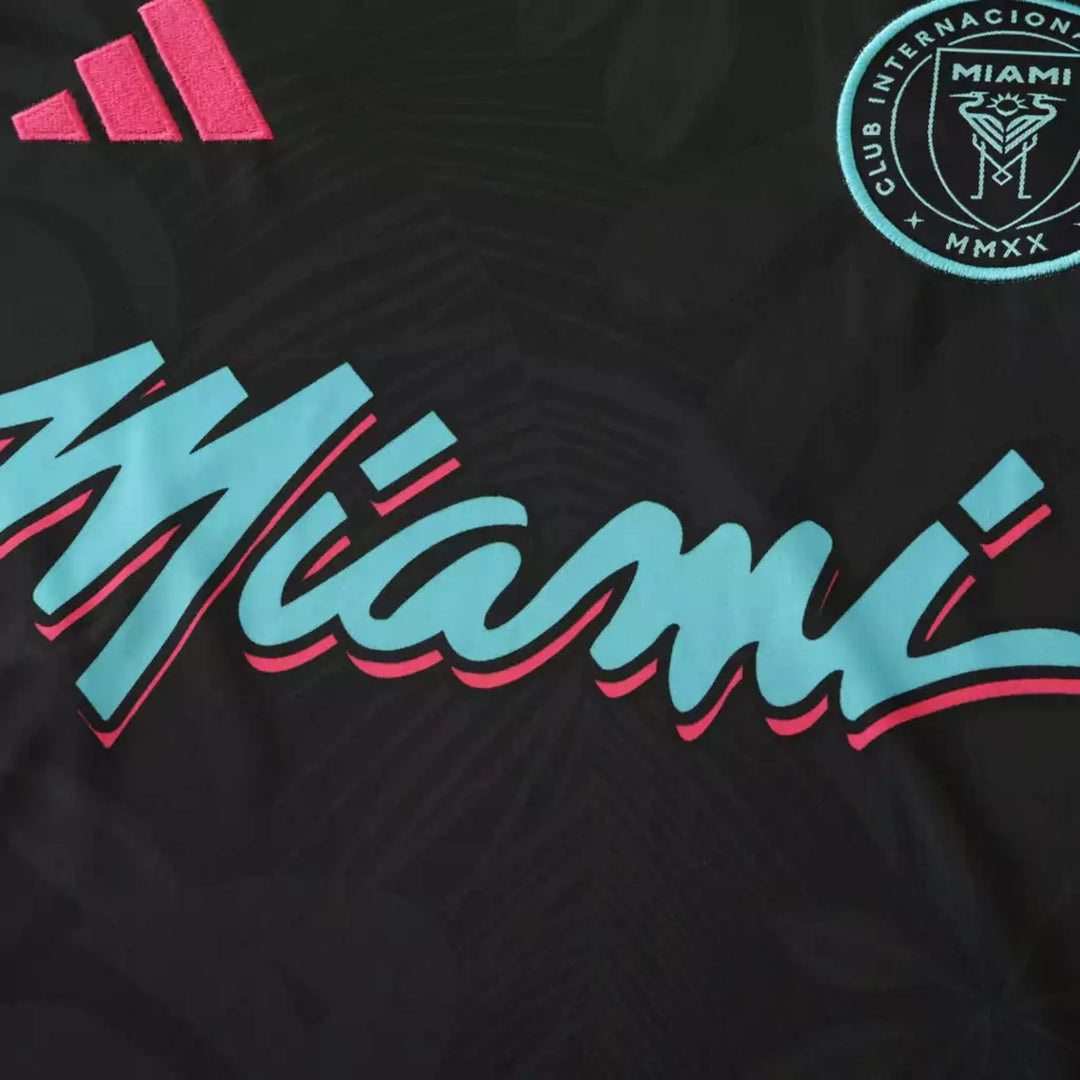 Inter Miami Special Edition 24/25