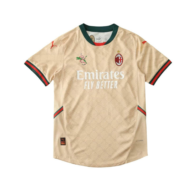 AC Milan Special Edition 24/25