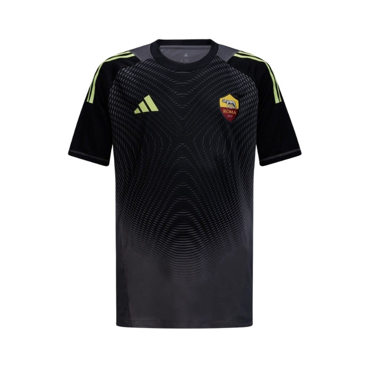 AS Roma Goalkeeper 25/26