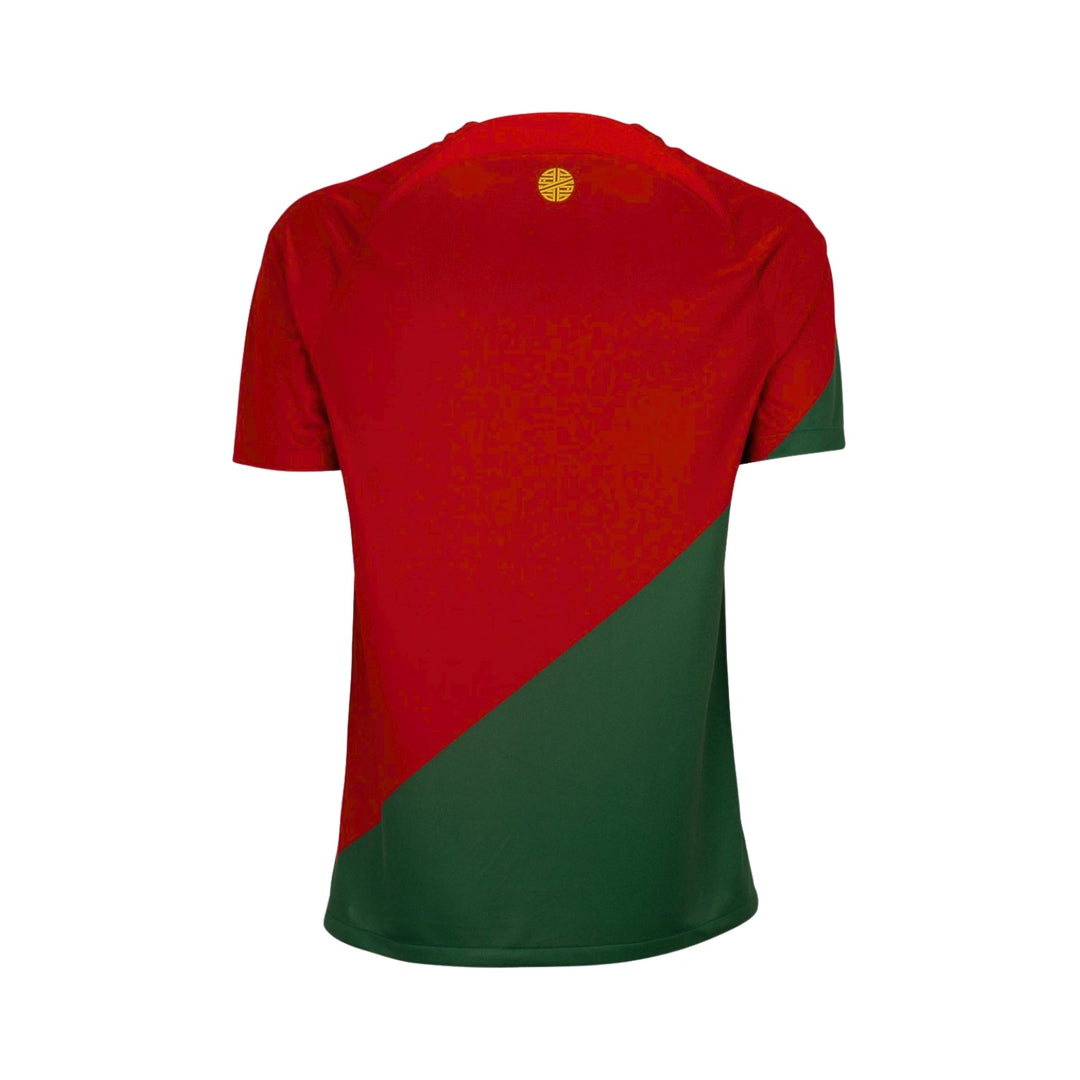 Portugal Home 22/23