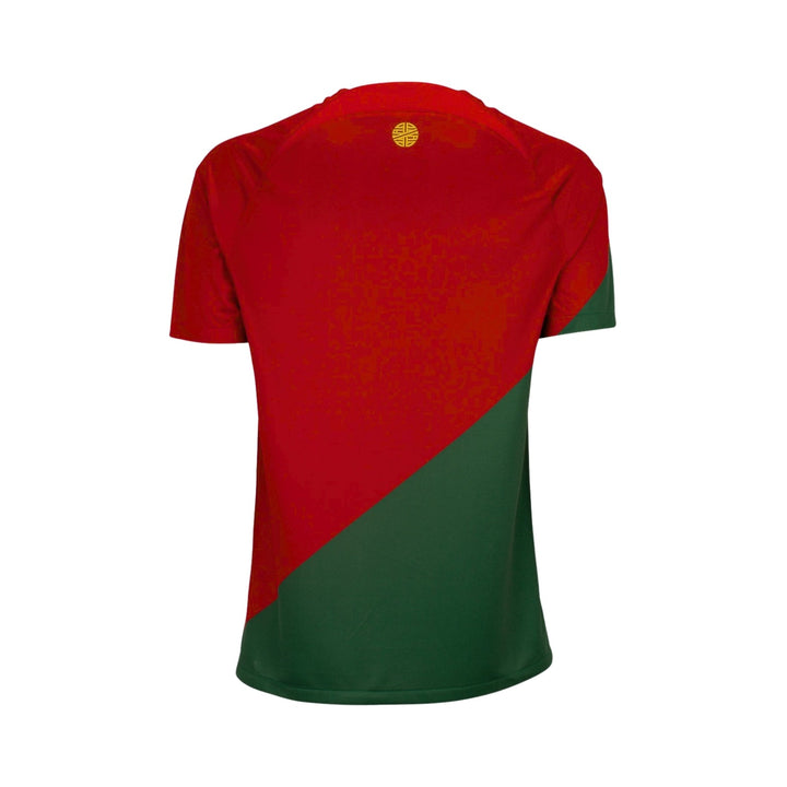 Portugal Home 22/23