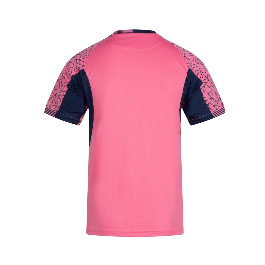 Brentford Goalkeeper 25/26