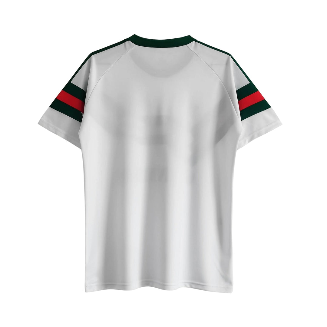 Cork City Home 88/89