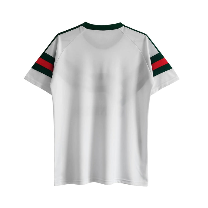 Cork City Home 88/89