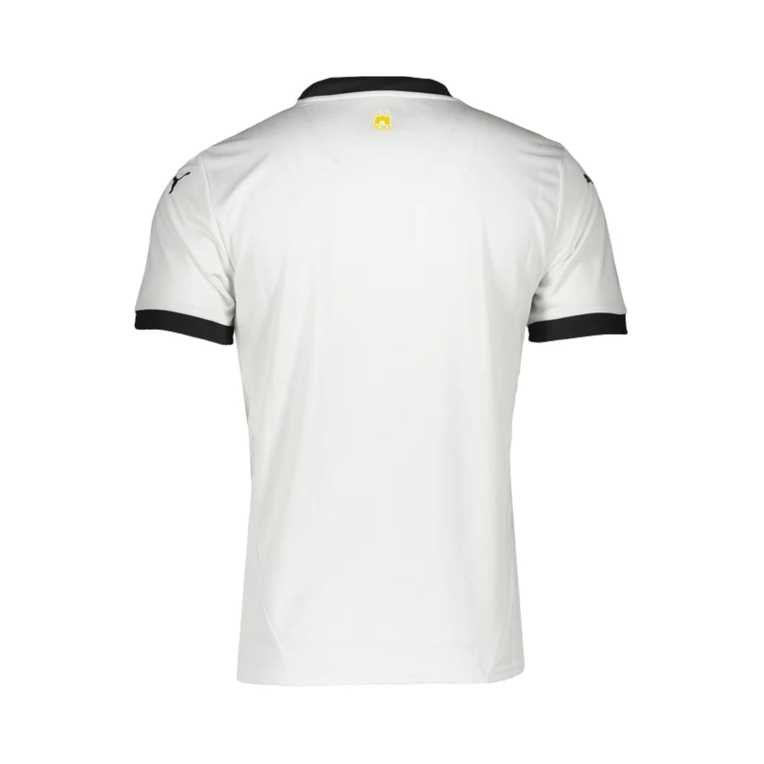 Parma Calcio Home 24/25