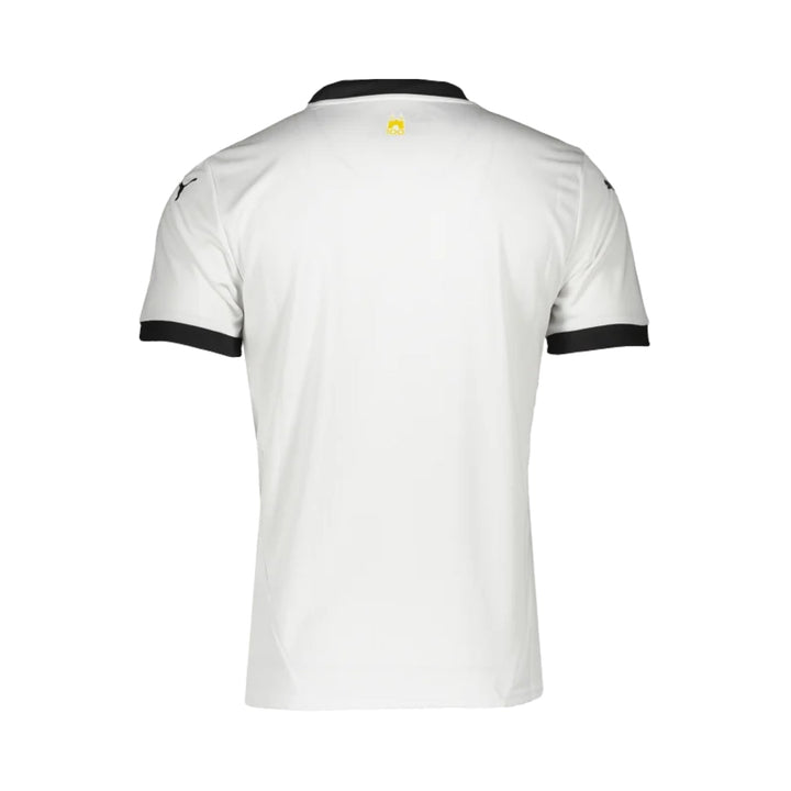 Parma Calcio Home 24/25