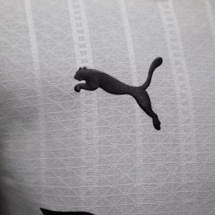 AC Milan Alternative 24/25 - Player Version