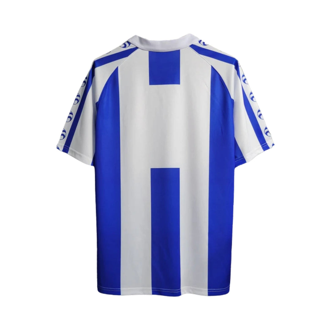 Espanyol Home 84/85