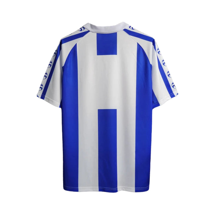 Espanyol Home 84/85