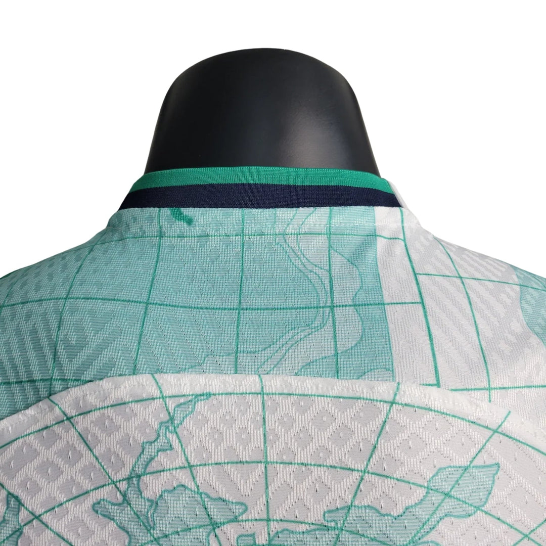 Portugal Alternative 24/25 - Player Version