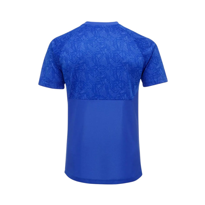 Grêmio Training 24/25