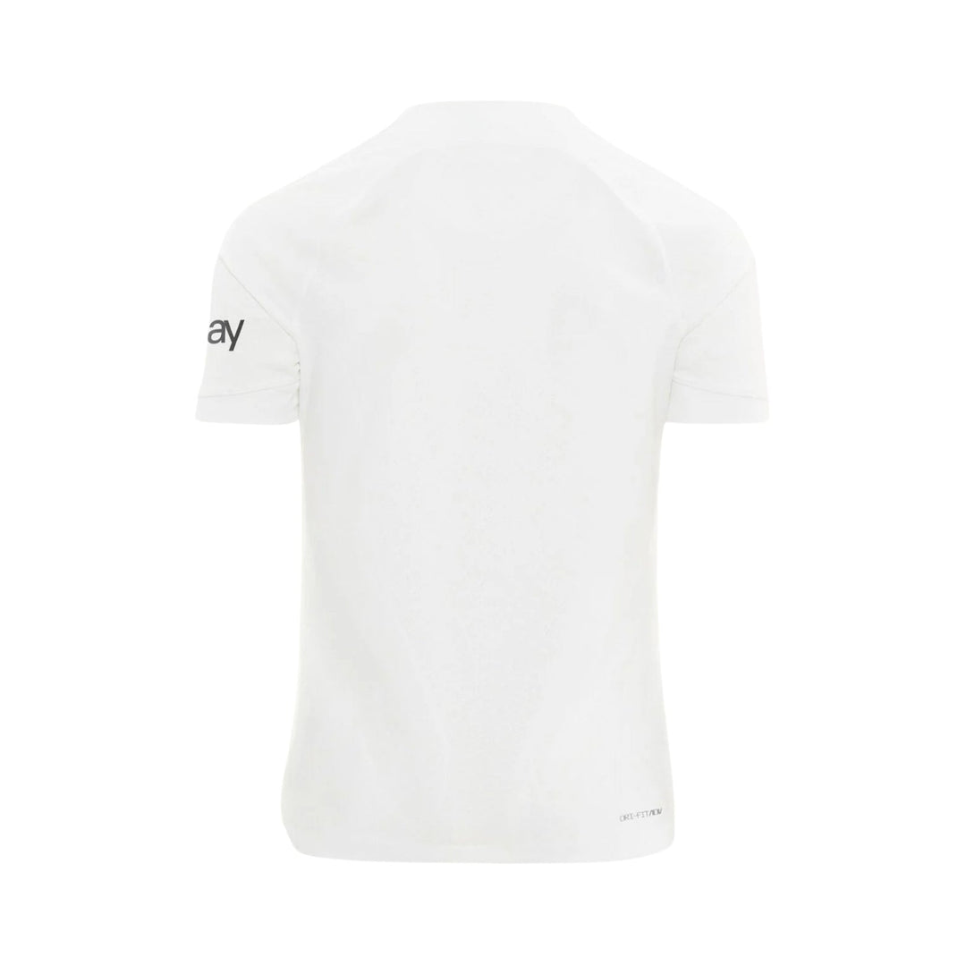 Inter Milan Alternative 23/24