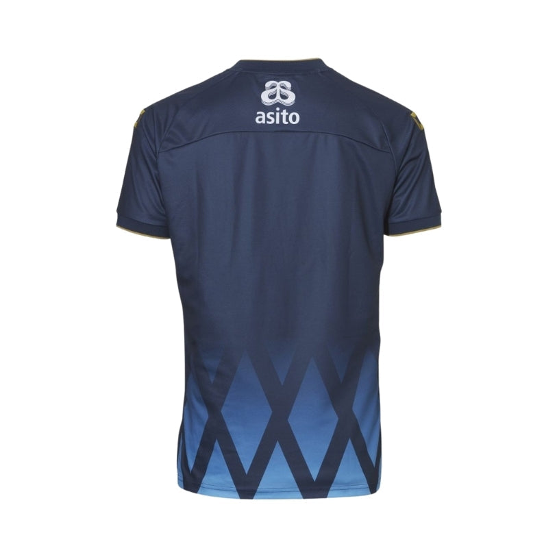 Heracles Almelo Alternative 25/26