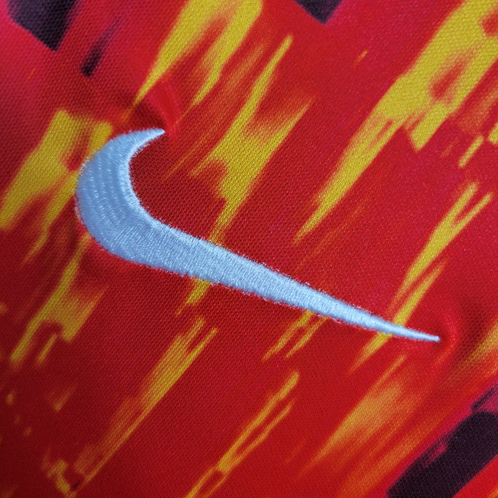 Galatasaray Training 23/24