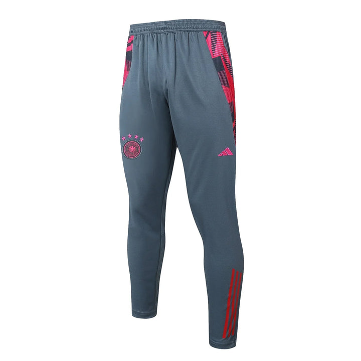 Germany 24/25 - Tracksuit - 1/2 Zip